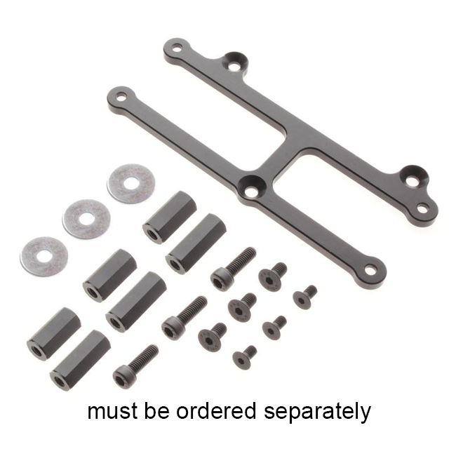 I2M Chrome Pro 2 Instrument ploča BMW S1000RR K67 (19-26) 