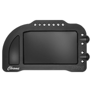 I2M Chrome Lite Instrument ploča Ducati Panigale V2 955 (20-24) 