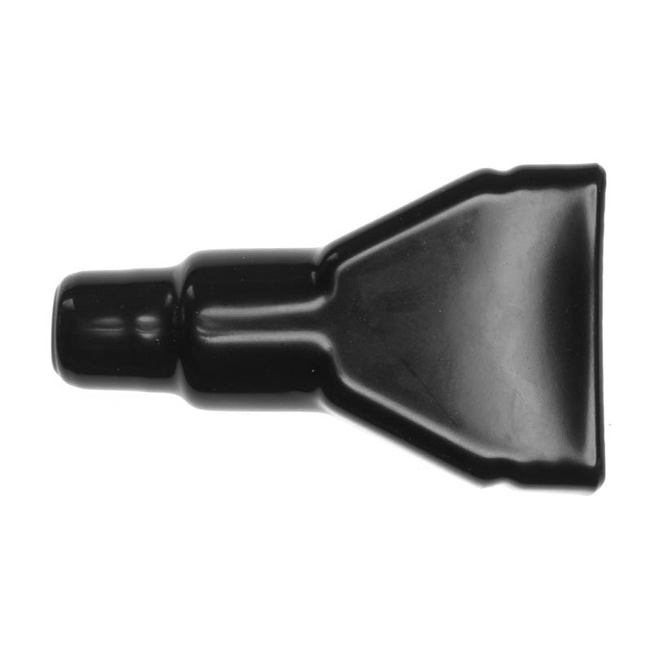 I2M Chrome Plus2 instrument ploča Yamaha YZF-R1/M RN32, RN49 i RN65 (15-26) 