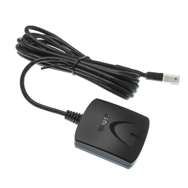 I2M Chrome Plus2 instrument ploča Yamaha YZF-R1/M RN32, RN49 i RN65 (15-26) 