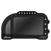 I2M Chrome Plus2 instrument ploča Yamaha YZF-R1/M RN32, RN49 i RN65 (15-26) 