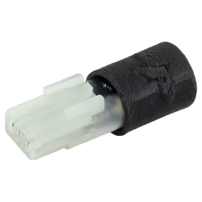 Eliminator Magnetna zavojnica-SLS JetPrime Yamaha YZF-R1/M (10-26) JP ES 010 