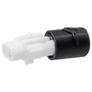 Eliminator prekidač bočnog stajanja JetPrime Yamaha YZF-R6 (08-26) JP ES 013 