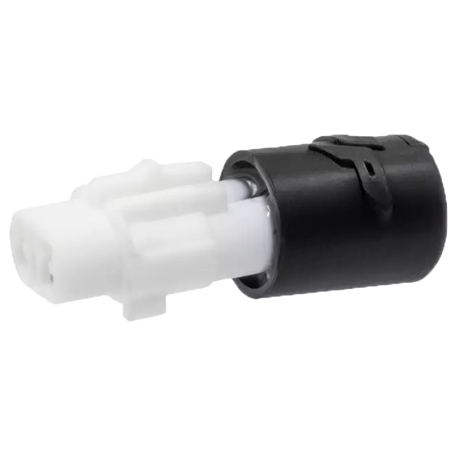 Eliminator prekidač bočne noge JetPrime Kawasaki ZX-10 R/RR (04-26) JP ES 013 