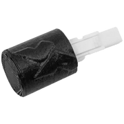 Eliminator osvjetljenje registarske oznake JetPrime Ducati Panigale V4/S/R (25-26) JP ES 016 