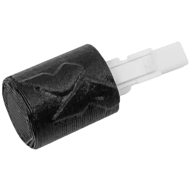 Eliminator osvjetljenje registarske oznake JetPrime Ducati Panigale V4/S/R (25-26) JP ES 016 