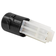 Eliminator prekidač bočnog stalka JetPrime Yamaha YZF-R6 (03-07) JP ES 018 