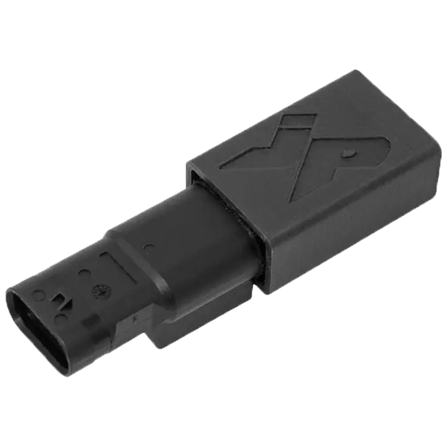 Eliminator prekidač bočnog stalka JetPrime BMW S1000RR (09-26) JP ES 039 