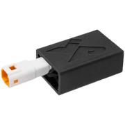 Eliminator stražnje svjetlo JetPrime Ducati Panigale V4/S/R (25-26) JP ES 070 