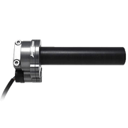 Kratki plinovodni ručica JetPrime Yamaha YZF-R1/M RN65 YEC/GYTR (20-26) JP ACC 133 