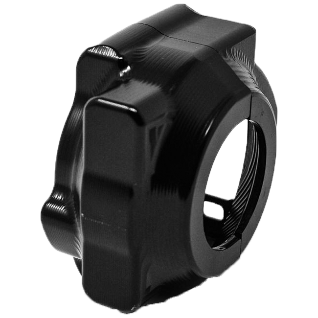 Gasgrip kućište JetPrime Ducati Panigale 959 (16-19) JP ACS 050 