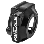 Gasgrip kućište JetPrime Ducati Panigale 899 (13-16) JP ACS 050 