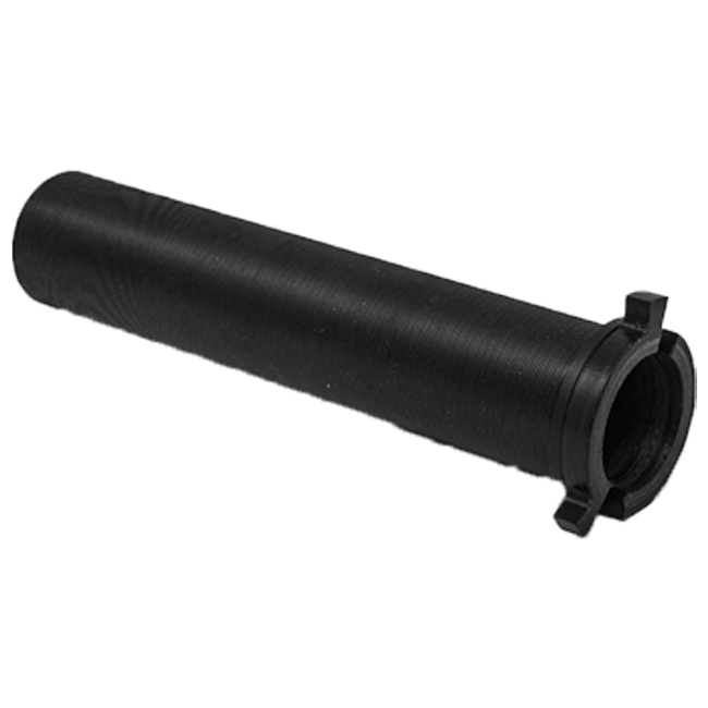 Gasgrip rotacijska jedinica JP ACT 050 za JetPrime gasgrip kućište JP ACC 050 