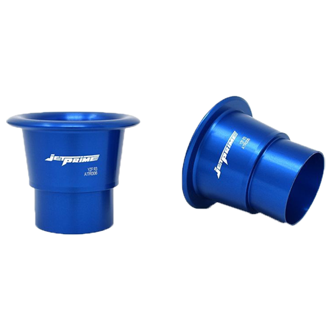 Racing usisni lijevak JetPrime Yamaha YZF-R3 (15-20) JP ATR 006 