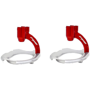 Racing usisni lijevak JetPrime Ducati Panigale 1299/S (15-18) JP ATR 050 