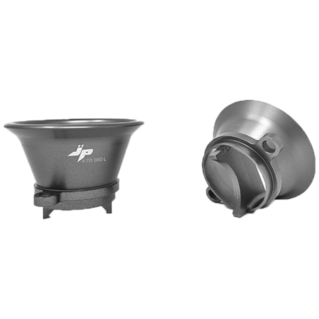 Racing usisni lijevak JetPrime Aprilia RS 660 (20-26) JP ATR 660 