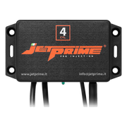 Programmierbares Steuergerät JetPrime Suzuki GSX-R 1000 (07-16) JP CJP 074K