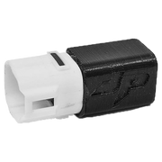 Eliminator prekidač bočne noge JetPrime Aprilia RSV4/RR/1100 Factory (21-26) JP ES 001 