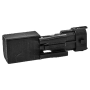 Eliminator sustav kanistera JetPrime Ducati Panigale V2 955 (20-24) JP ES 002 