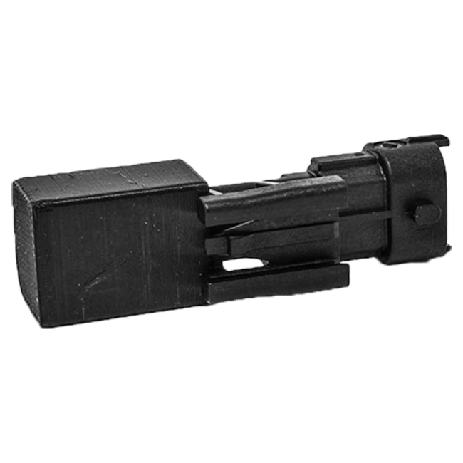 Eliminator sustav kanistera JetPrime Ducati Panigale V4/S/R (18-24) JP ES 002 