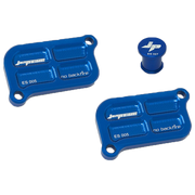 SLS / AIS poklopac ventila JetPrime Ducati Panigale 1299/S (15-18) JP ES 005 