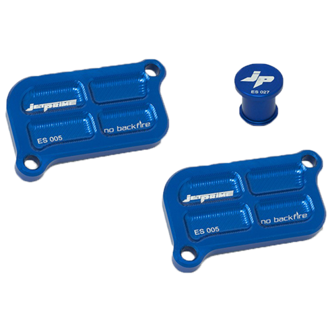 SLS / AIS poklopac ventila JetPrime Ducati Panigale 959 (16-19) JP ES 005 