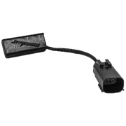 Eliminator prednja svjetla JetPrime Aprilia RS 660 (20-26) JP ES 006 