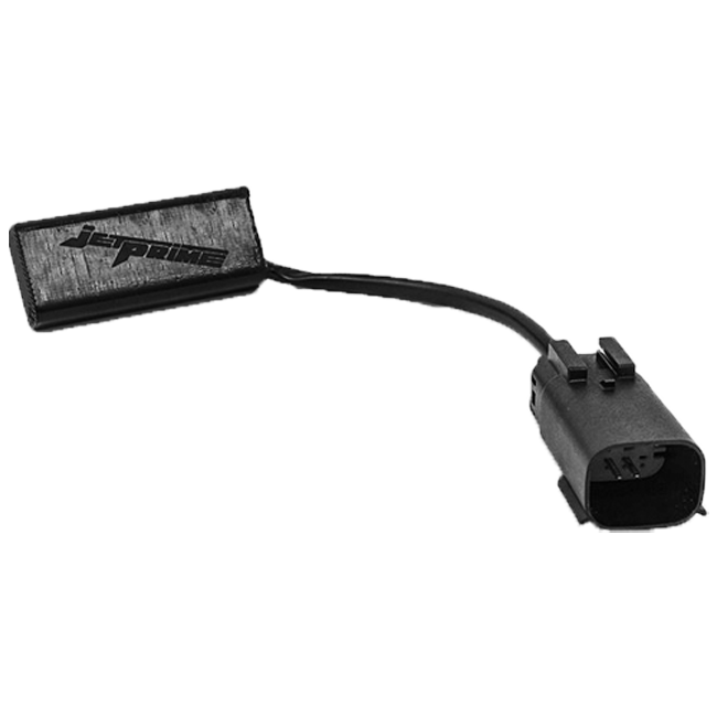 Eliminator prednja svjetla JetPrime Aprilia RS 660 (20-26) JP ES 006 