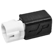 Eliminator prekidač spojke JetPrime Aprilia RSV4/RR/1100 Factory (21-26) JP ES 008 