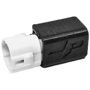 Eliminator stražnje svjetlo kočnice JetPrime Aprilia RS 660 (20-26) JP ES 009 