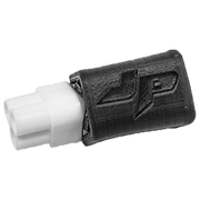 Eliminator prekidač bočnog stajanja JetPrime Ducati Panigale V4/S/R (25-26) JP ES 011 