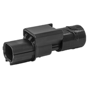 Eliminator prekidač bočne noge JetPrime Honda CBR 1000 RR (08-19) JP ES 014 