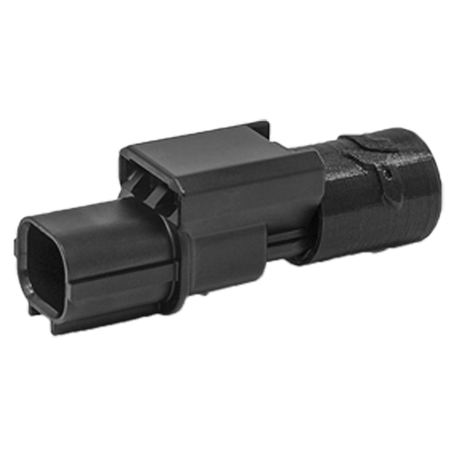 Eliminator prekidač bočne noge JetPrime Honda CBR 1000 RR (08-19) JP ES 014 