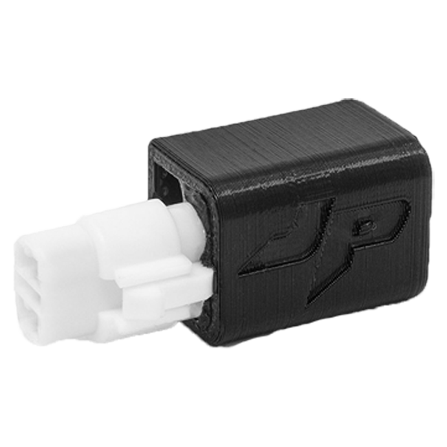 Eliminator prekidač bočne noge JetPrime Suzuki GSX-R 600/750 (12-17) JP ES 019 