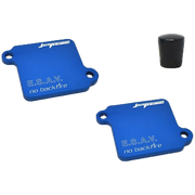 SLS / AIS poklopac ventila JetPrime Suzuki GSX-R 1000 (17-23) JP ES 028 