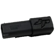 Eliminator stražnje svjetlo JetPrime BMW S1000RR (09-20) JP ES 032 