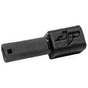 Eliminator Magnetna zavojnica-SLS JetPrime BMW S1000RR (09-26) JP ES 034 