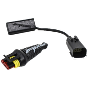 Eliminator set prednje i stražnje svjetlosti JetPrime Aprilia RS 660 (20-26) JP ES KIT 02 