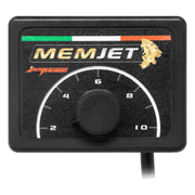 Memjet EVO Powermodul JetPrime Kawasaki Ninja ZX-10RR (16-25) JP MJ 008