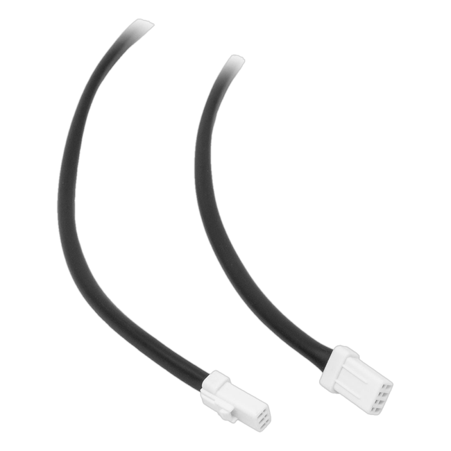 Lenkerschalter Sport links JetPrime Ducati Panigale 959 (16-19) JP SPS 003 – für I2M-Dashboard