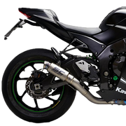 SC-Project Slip-On GP70-R + KAT zamjensko cijev Kawasaki ZX-10 R/RR (16-20) K22A-DET70 