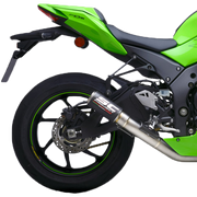 SC-Project Slip-On CR-T + KAT zamjensko cijevo Kawasaki ZX-10 R/RR (21-26) K38A-DET36 