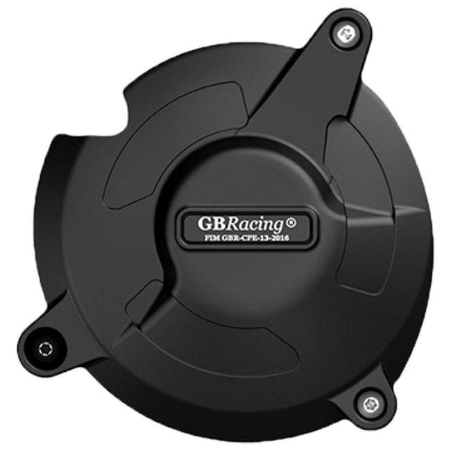Zaštita spojke GBRacing za BMW S1000RR K46 (17-18) 