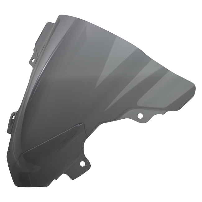 MRA R Racing vjetrobran BMW S1000RR K46 (15-18) 