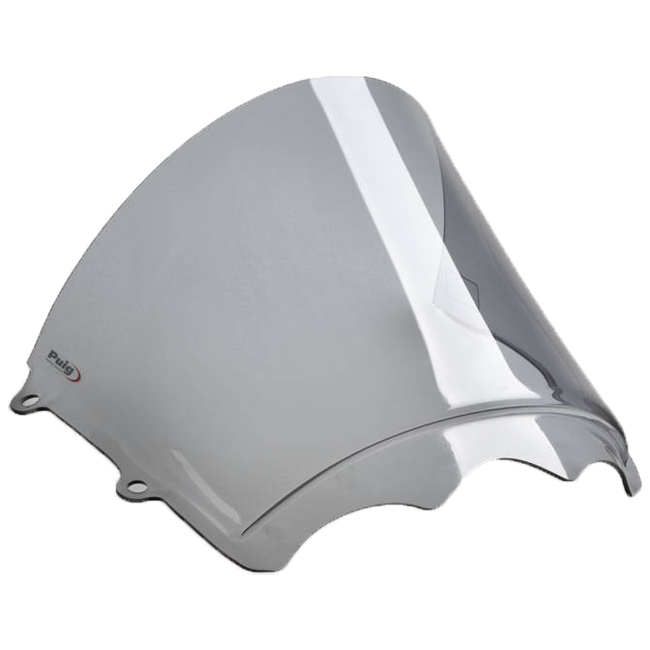 Puig R-Racer vjetrobran BMW M1000RR K66 (23-26) 21617 