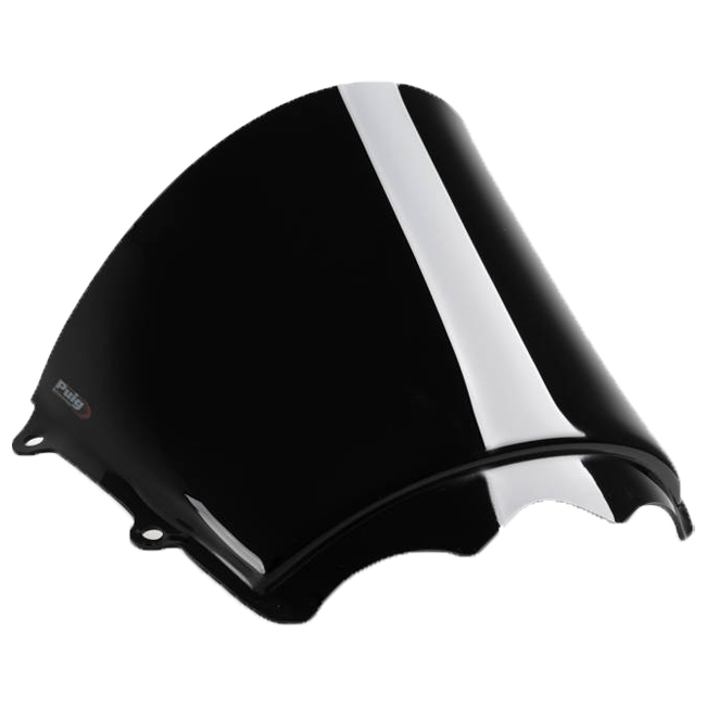 Puig R-Racer vjetrobran BMW M1000RR K66 (23-26) 21617 