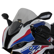 MRA R Racing vjetrobran BMW S1000RR K67 (19-22) 