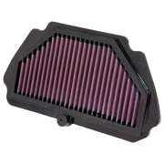 K&N Racing zračni filter Kawasaki ZX-6R/636/RR (09-26) KA-6009R 