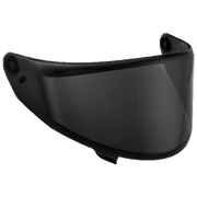 Suomy vizir Track-1 i TX-Pro snažno toniran KAVR0VS0 