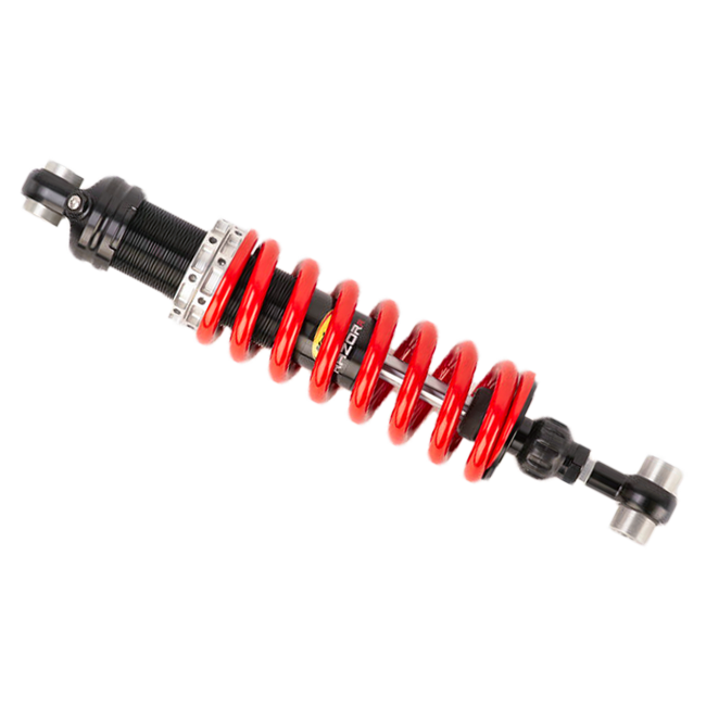 K-Tech RAZOR-R LITE amortizer za Kawasaki Ninja 400 (18-23) 287SD-018-150-005 